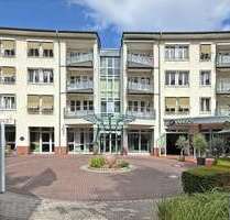 Wohnung zum Mieten in Recklinghausen 798,00 € 53.87 m²