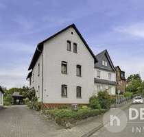 Haus zum Kaufen in Wetzlar 300.000,00 € 150 m²