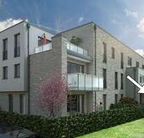 Wohnung zum Kaufen in Osnabrück 305.000,00 € 73.22 m²