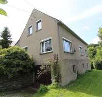 Haus zum Kaufen in Limbach-Oberfrohna 125.000,00 € 120 m²