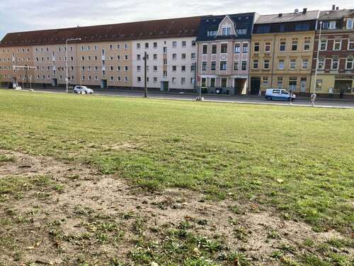 Foto - Grundstück zu verkaufen in Zwickau 240.000,00 € 1943 m²