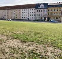 Grundstück zu verkaufen in Zwickau 240.000,00 € 1943 m²