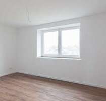 Wohnung zum Mieten in Satrup 750,00 € 61 m²