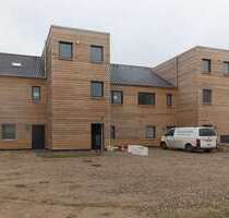 Wohnung zum Mieten in Satrup 750,00 € 61 m²