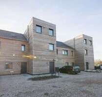 Wohnung zum Mieten in Satrup 750,00 € 61 m²