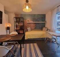 Wohnung zum Mieten in Stuttgart 985,00 € 21.88 m²