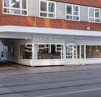 Einzelhandel in Bremen 1.950,00 € 111.93 m²