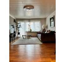 Wohnung zum Kaufen in Schwetzingen 299.000,00 € 92 m²