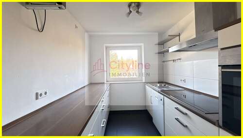 Foto - Wohnung zum Kaufen in Nürnberg 275.000,00 € 67 m²