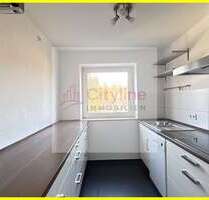 Wohnung zum Kaufen in Nürnberg 275.000,00 € 67 m²