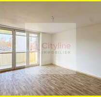 Wohnung zum Kaufen in Nürnberg 280.000,00 € 67 m²