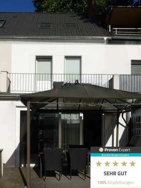 Foto - Haus zum Kaufen in Gelsenkirchen 319.000,00 € 84 m²