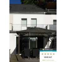 Haus zum Kaufen in Gelsenkirchen 319.000,00 € 84 m²