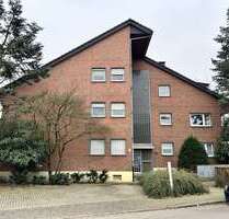 Wohnung zum Mieten in Duisburg 270,00 € 35 m²