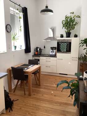 Foto - Wohnung zum Mieten in Mannheim 950,00 € 75 m²