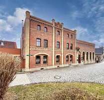 Gastronomie in Freyburg 1.500.000,00 € 629 m²