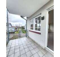 Wohnung zum Kaufen in Sinsheim 160.000,00 € 68 m²