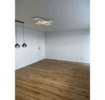 Wohnung zum Kaufen in Putzbrunn 369.000,00 € 61.84 m²