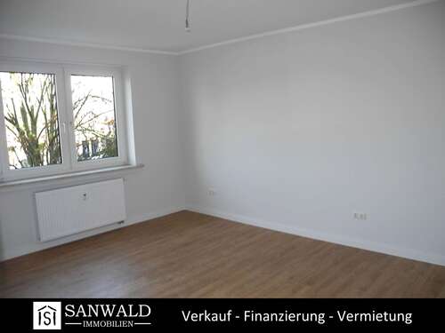 Foto - Wohnung zum Mieten in Essen 730,00 € 76 m²