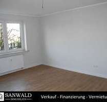 Wohnung zum Mieten in Essen 730,00 € 76 m²