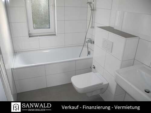 Foto - Wohnung zum Mieten in Essen 730,00 € 76 m²