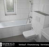 Wohnung zum Mieten in Essen 730,00 € 76 m²