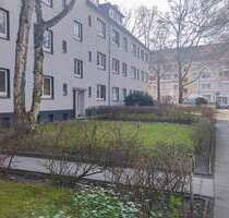 Wohnung zum Kaufen in Hamburg 269.000,00 € 44 m²
