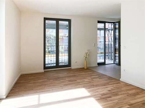 Foto - Wohnung zum Mieten in Berlin 1.413,00 € 62.82 m²