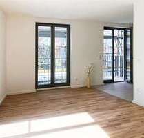 Wohnung zum Mieten in Berlin 1.413,00 € 62.82 m²