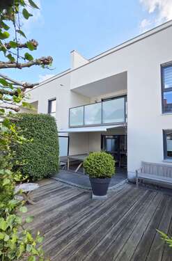 Foto - Haus zum Kaufen in Gersthofen 750.000,00 € 154.85 m²