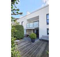 Haus zum Kaufen in Gersthofen 750.000,00 € 154.85 m²