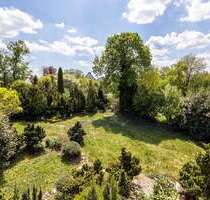 Haus zum Kaufen in München 2.689.000,00 € 204 m²
