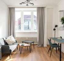 WG-Zimmer in Berlin 780,00 € 19 m²