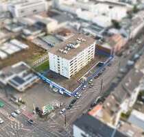 Einzelhandel in Düsseldorf 2.275.000,00 € 1515 m²
