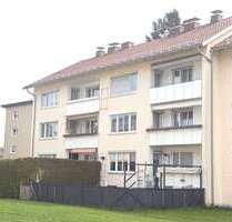 Wohnung zum Kaufen in Marktoberdorf 249.000,00 € 67 m²