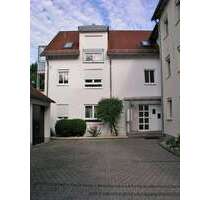 Wohnung zum Kaufen in Aichach 290.000,00 € 78.72 m²