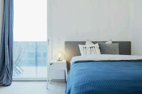 Foto - WG-Zimmer in Berlin 760,00 € 16 m²
