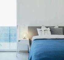 WG-Zimmer in Berlin 760,00 € 16 m²