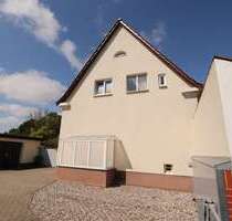 Haus zum Kaufen in Anklam 199.000,00 € 60 m²