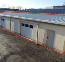 Halle in Bergisch Gladbach 1.200,00 € 103.25 m²