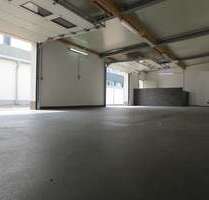 Halle in Bergisch Gladbach 1.200,00 € 103.25 m²
