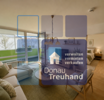 Wohnung zum Mieten in Passau 500,00 € 53.2 m²