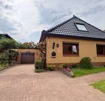 Haus zum Kaufen in Tangstedt 369.000,00 € 86 m²