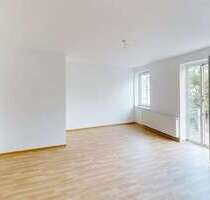 Wohnung zum Mieten in Chemnitz 635,00 € 112.14 m²