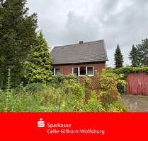 Haus zum Kaufen in Calberlah 206.000,00 € 102.36 m²