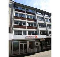 Wohnung zum Mieten in Bremen 430,00 € 36 m²