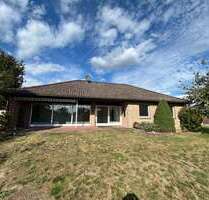 Haus zum Kaufen in Uelzen 290.000,00 € 135 m²