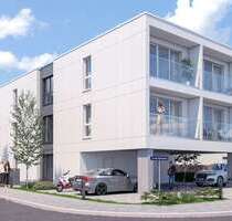 Wohnung zum Kaufen in Dresden 245.000,00 € 35.95 m²