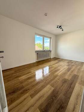 Foto - Wohnung zum Mieten in Kassel 415,00 € 90 m²
