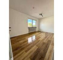 Wohnung zum Mieten in Kassel 415,00 € 90 m² Wohnung zum Mieten in Kassel 415,00 € 90 m²